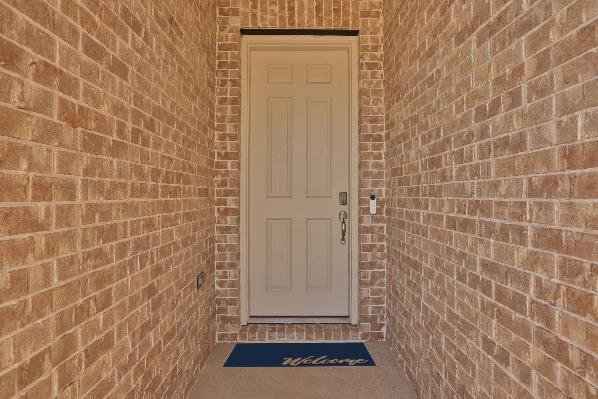 373 Pleasant Hill Way Property Photo 5