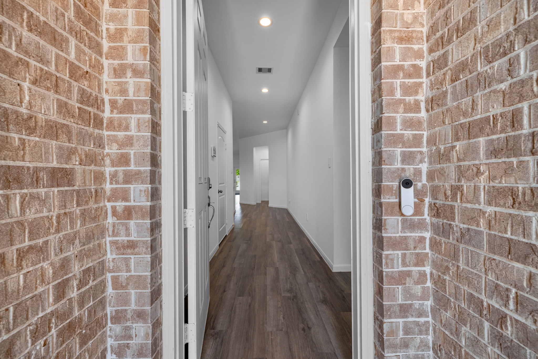 373 Pleasant Hill Way Property Photo 6