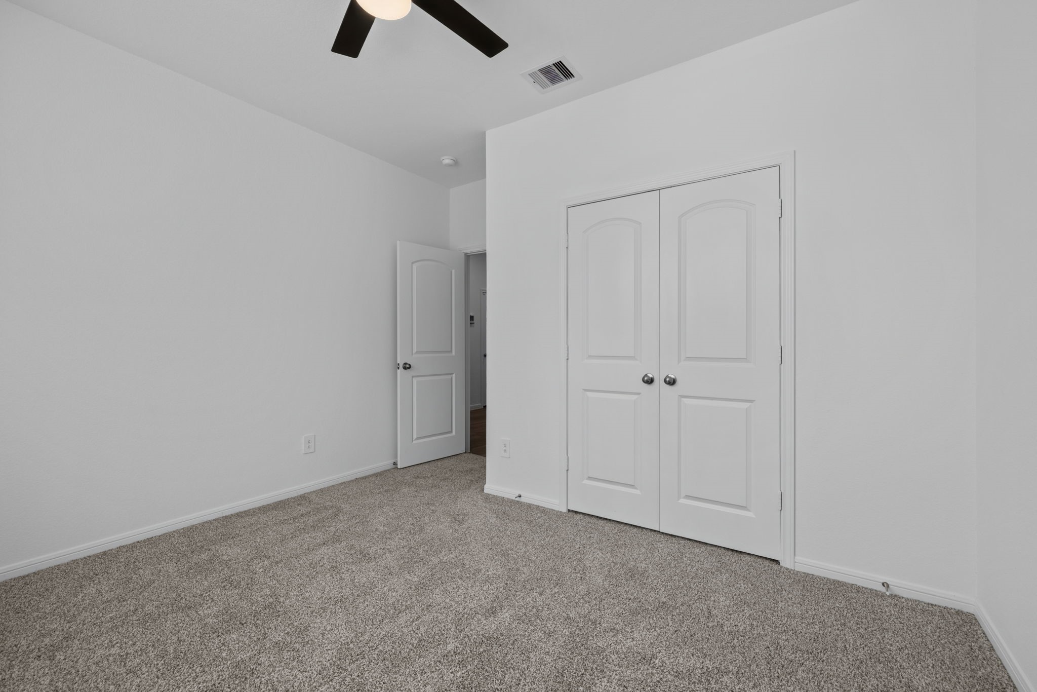 373 Pleasant Hill Way Property Photo 9