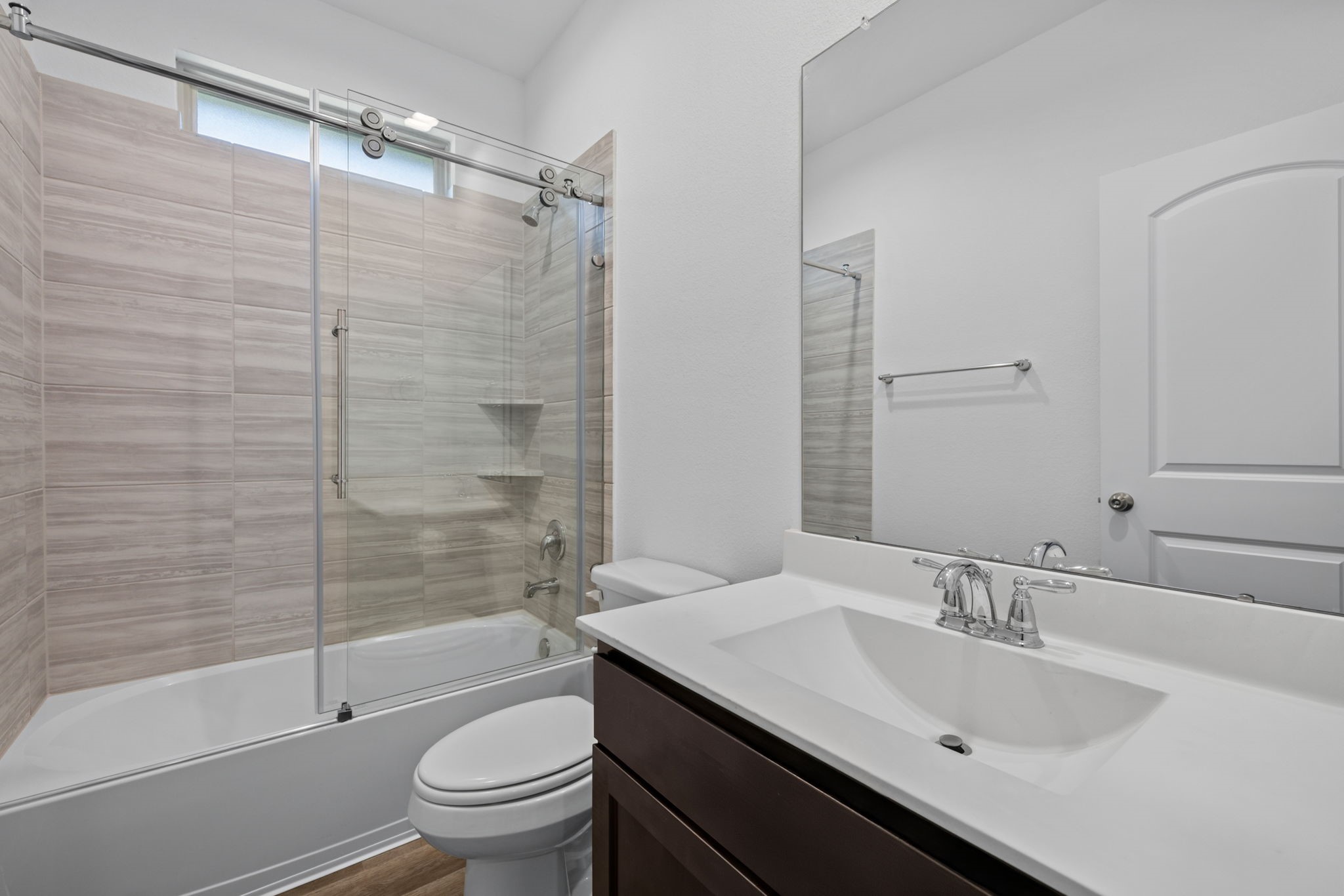 373 Pleasant Hill Way Property Photo 10