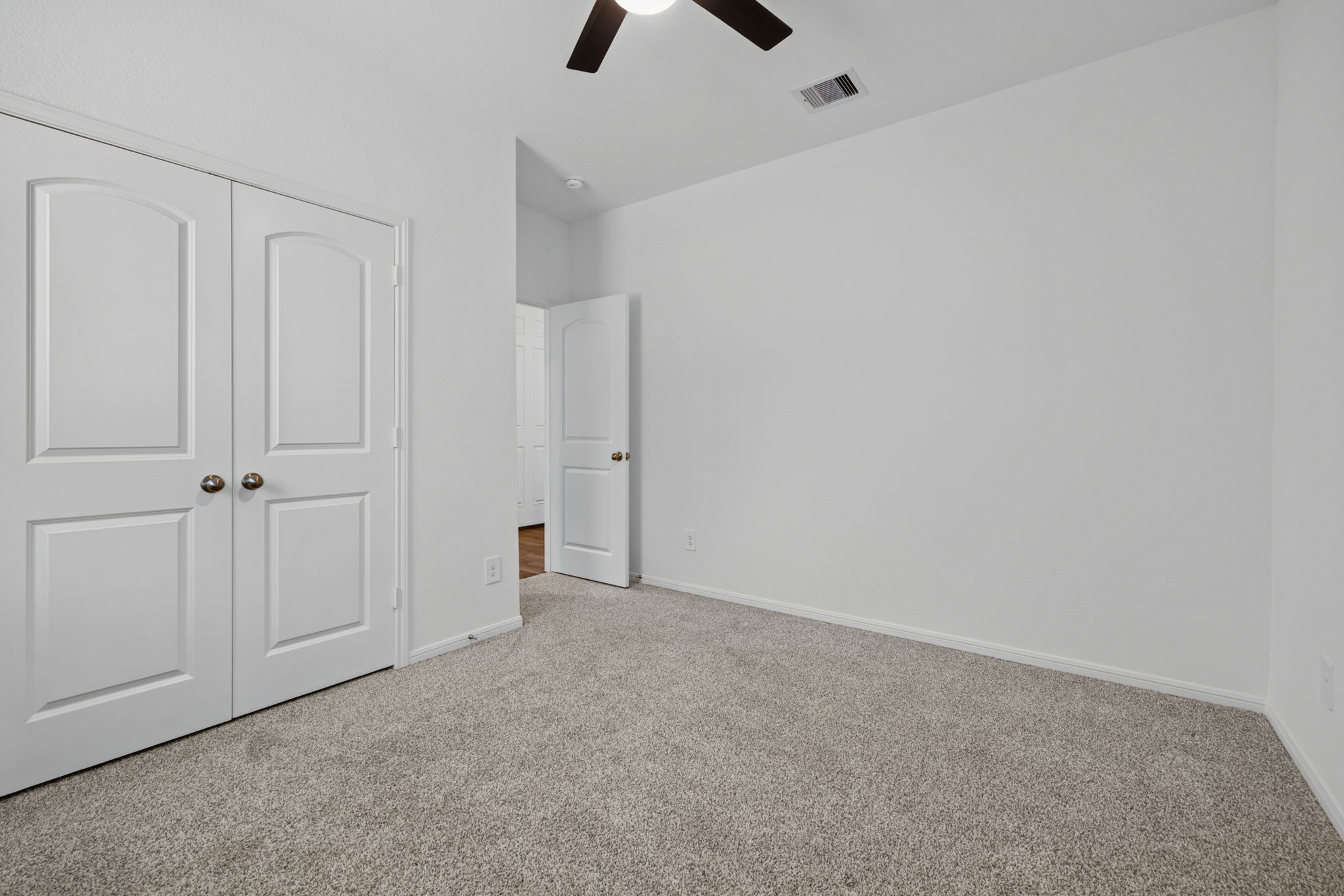 373 Pleasant Hill Way Property Photo 12