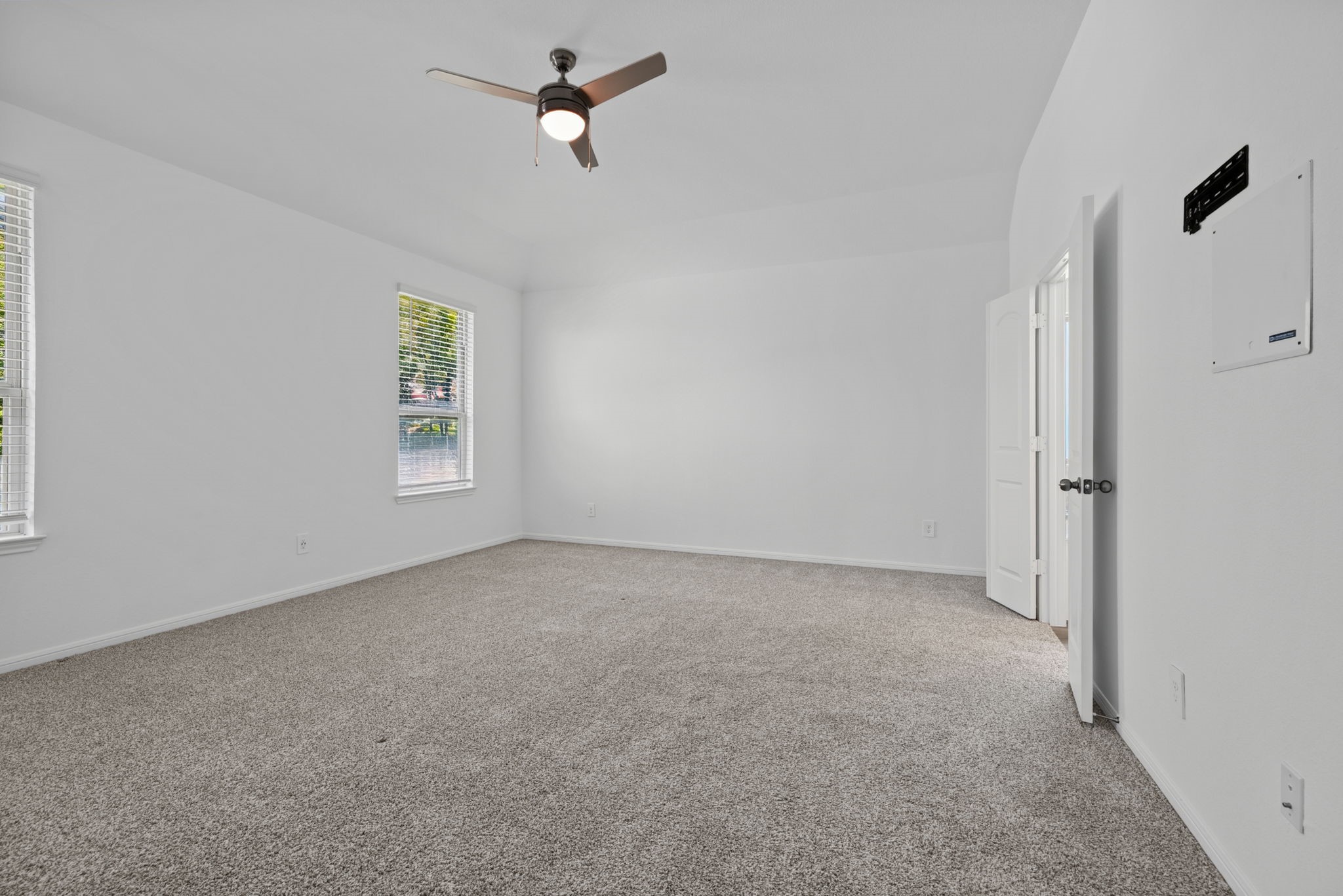 373 Pleasant Hill Way Property Photo 26