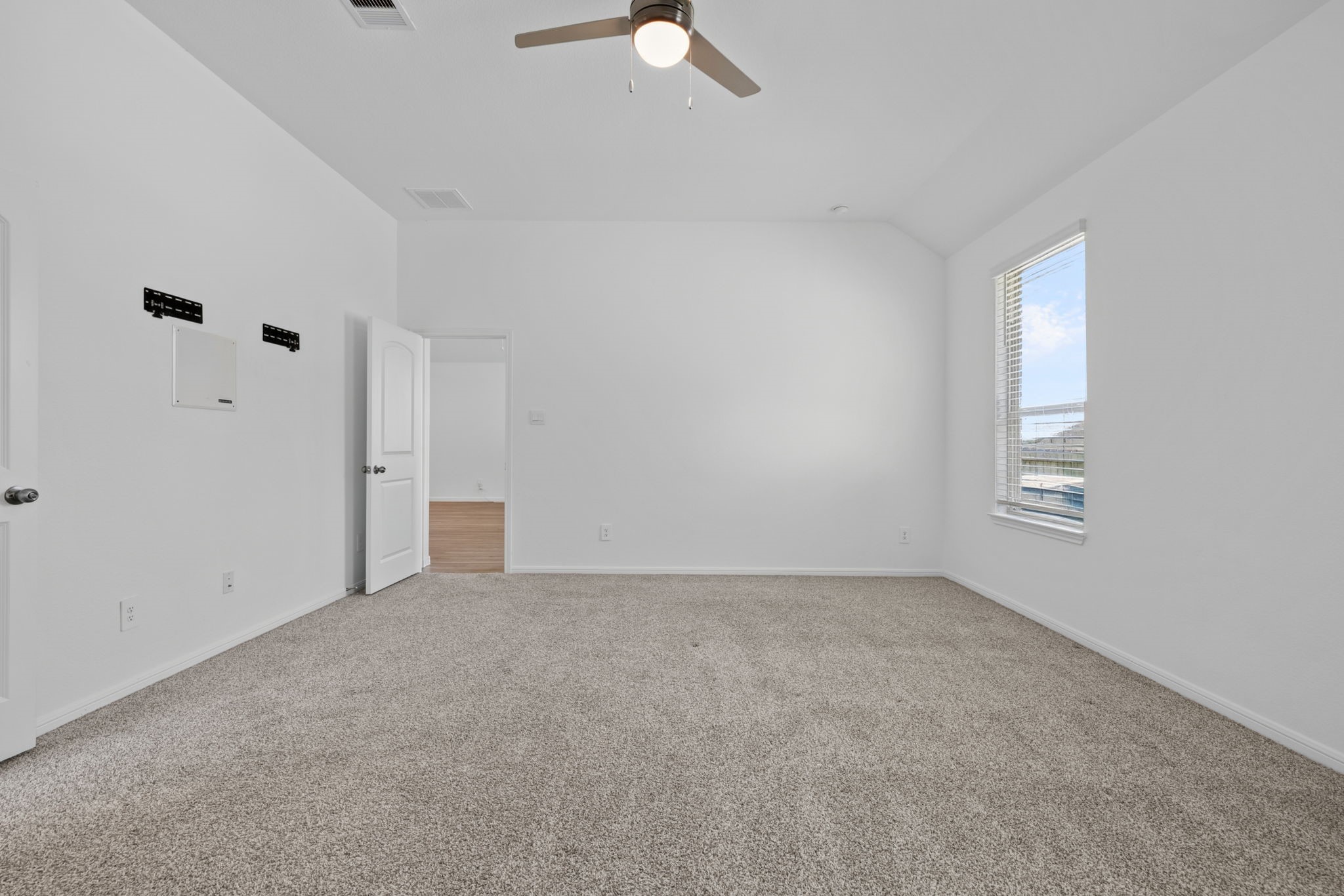 373 Pleasant Hill Way Property Photo 27