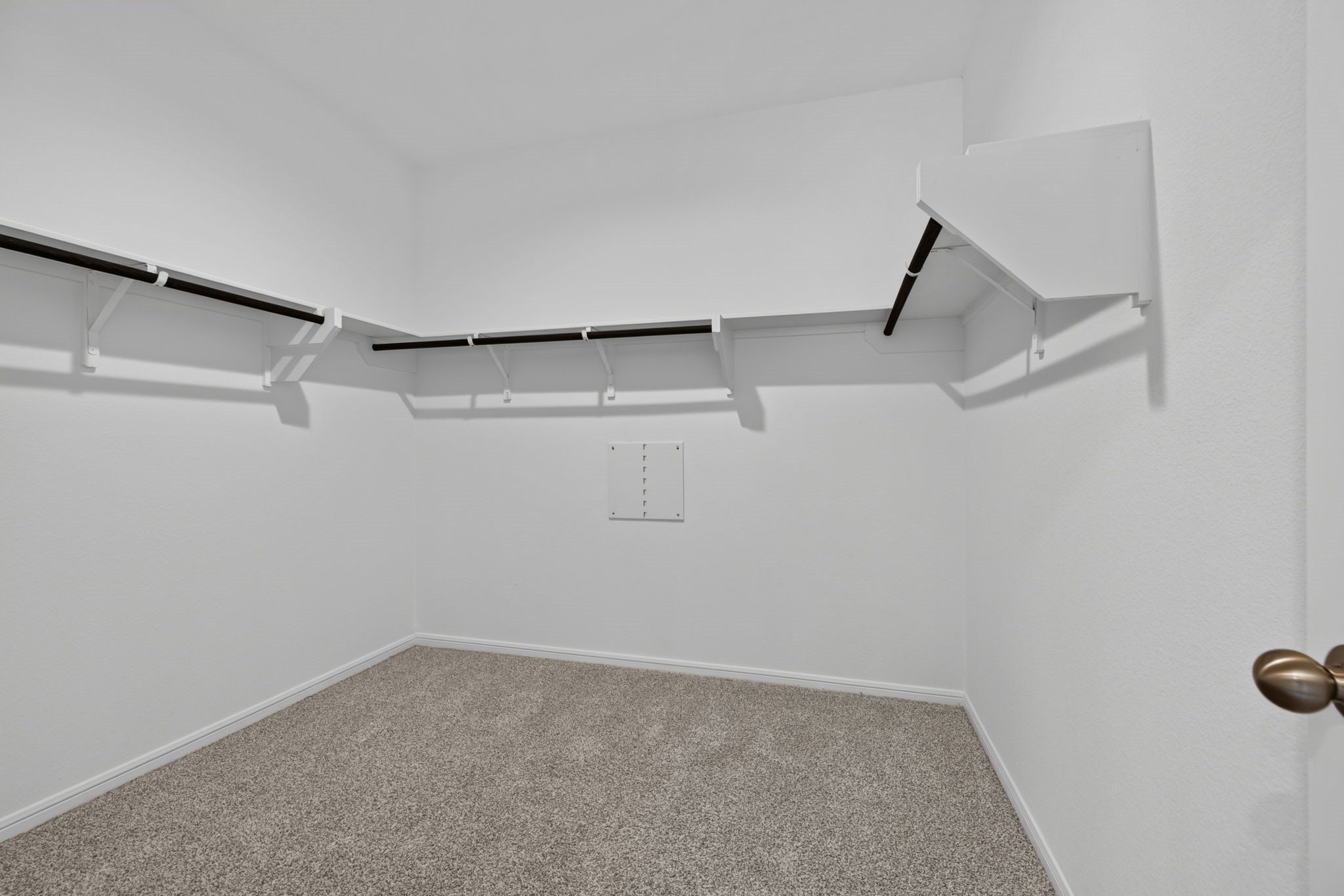 373 Pleasant Hill Way Property Photo 32