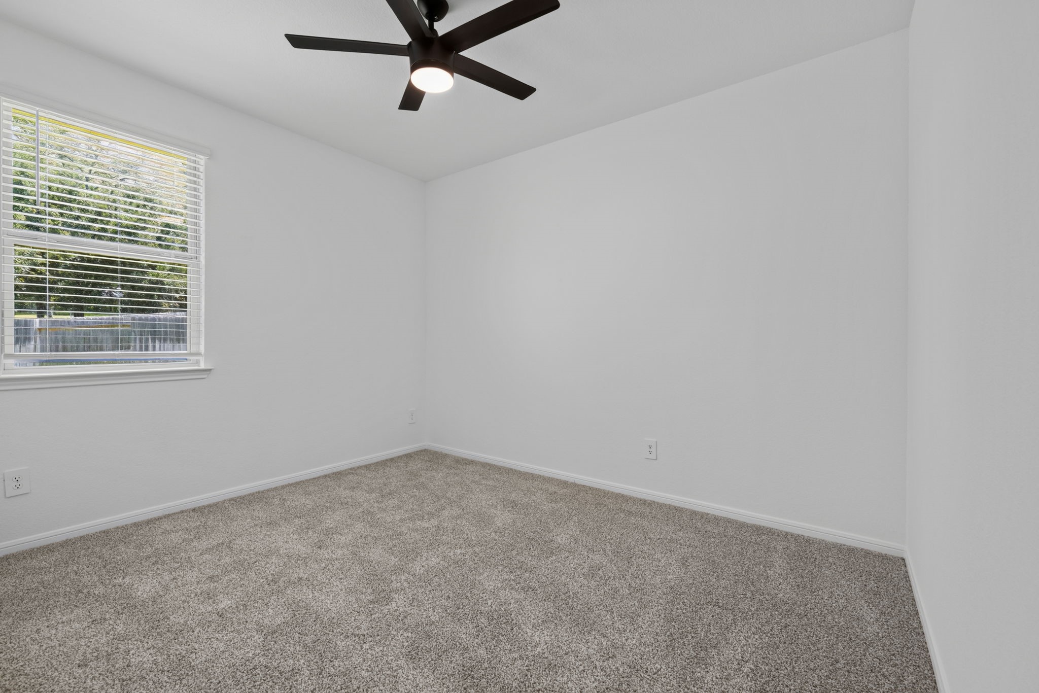 373 Pleasant Hill Way Property Photo 33