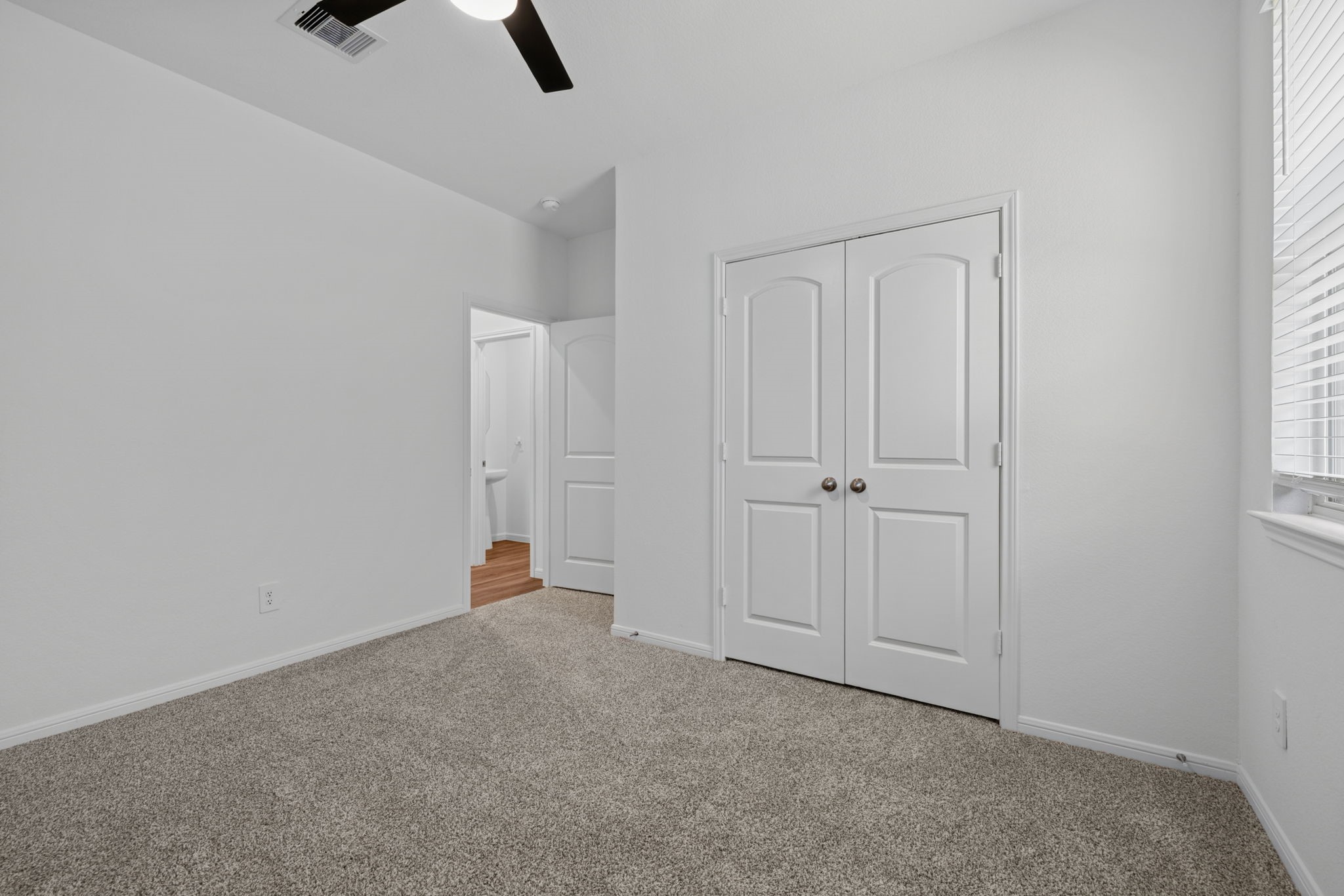373 Pleasant Hill Way Property Photo 34