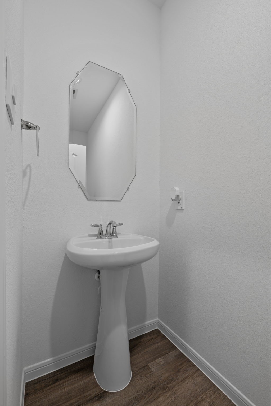 373 Pleasant Hill Way Property Photo 35
