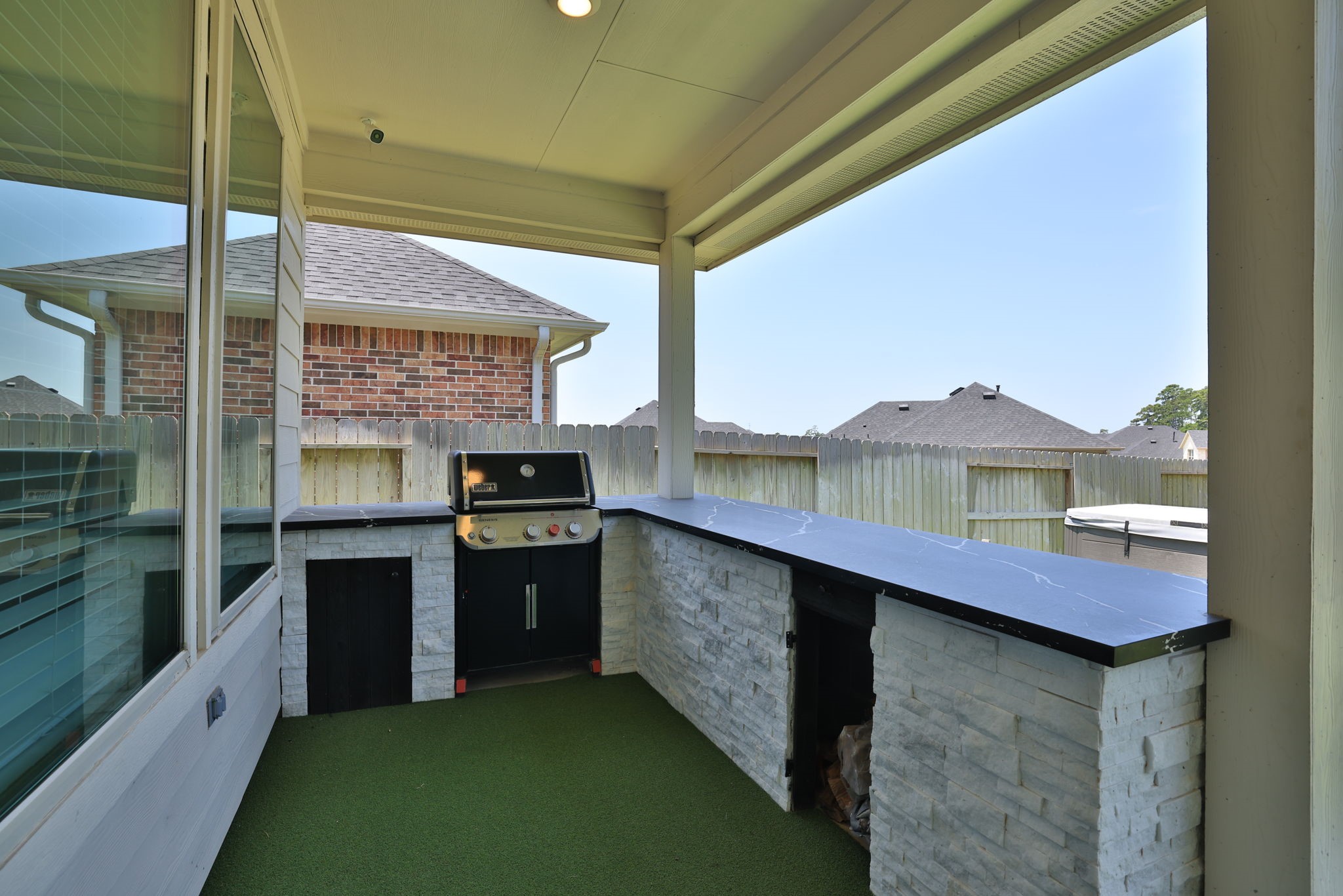 373 Pleasant Hill Way Property Photo 36