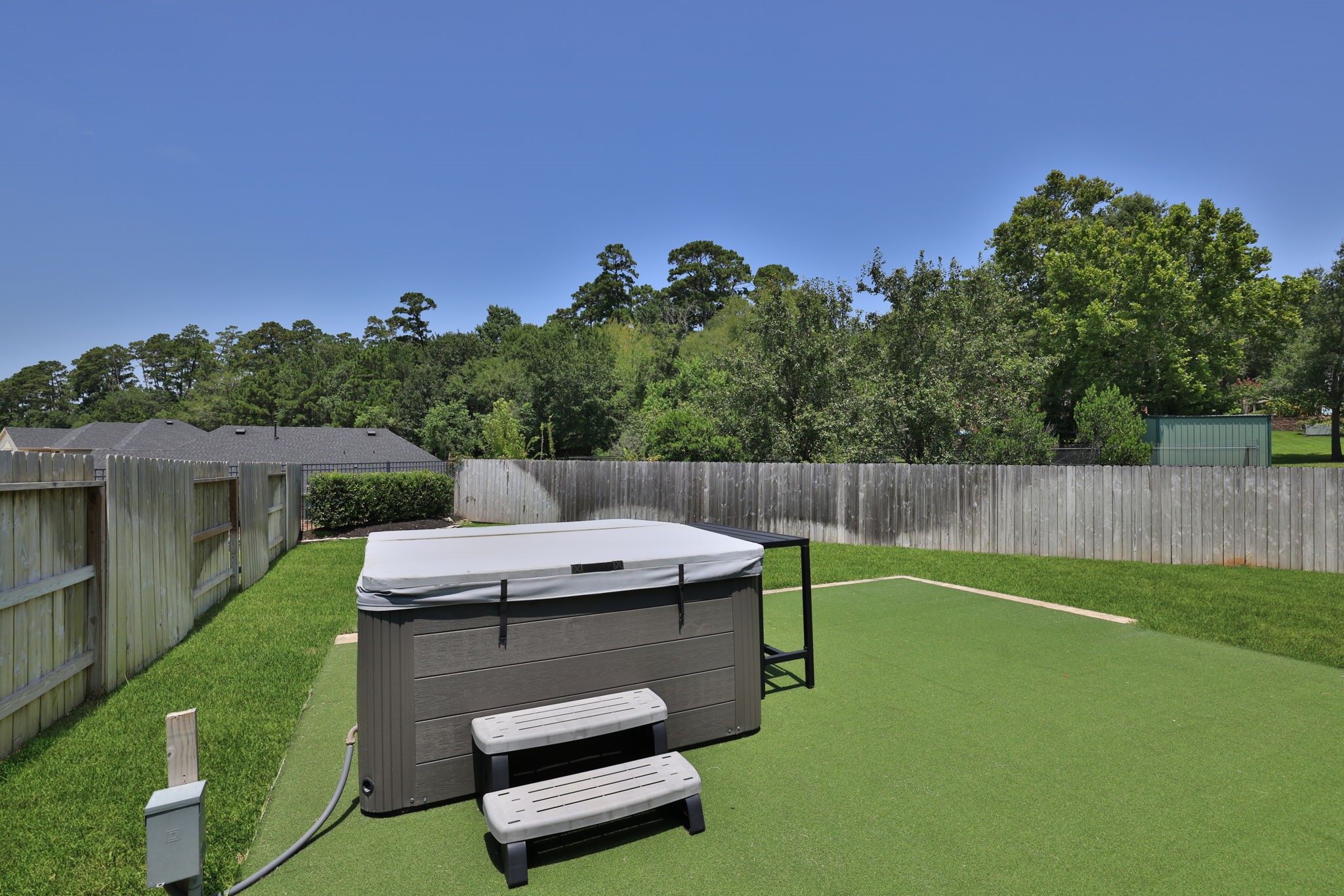373 Pleasant Hill Way Property Photo 38