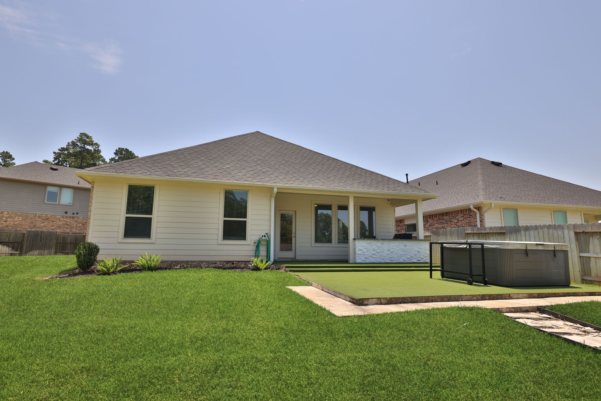 373 Pleasant Hill Way Property Photo 39