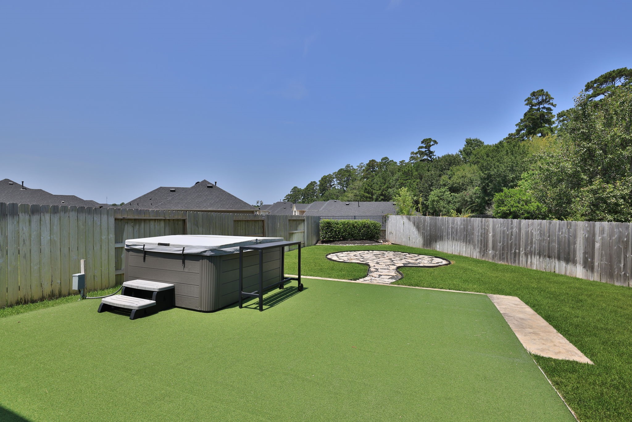 373 Pleasant Hill Way Property Photo 40