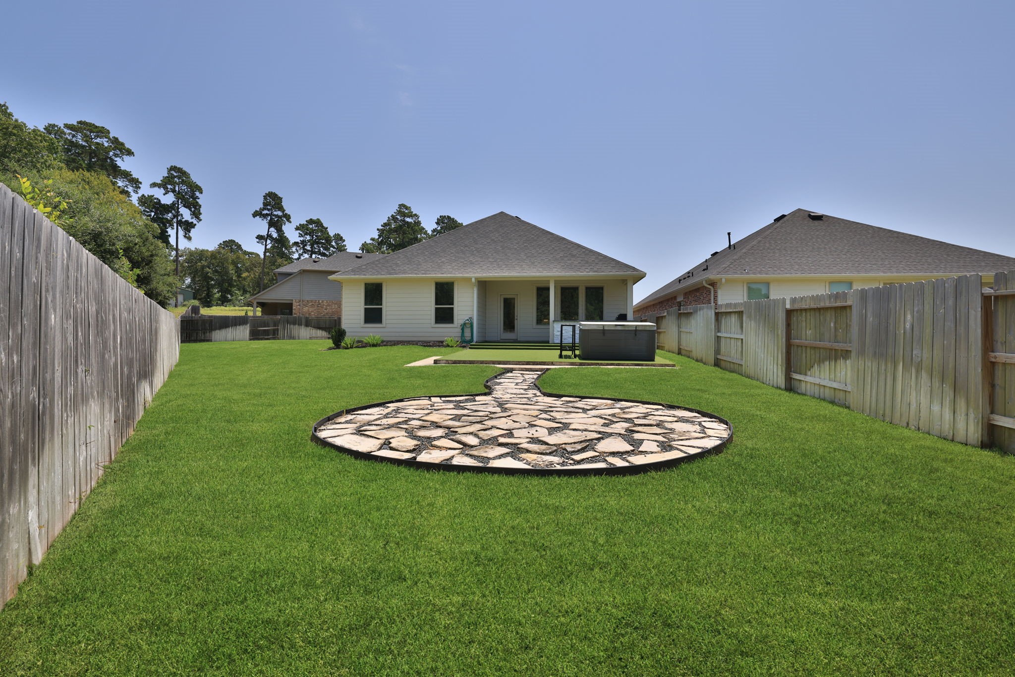 373 Pleasant Hill Way Property Photo 41
