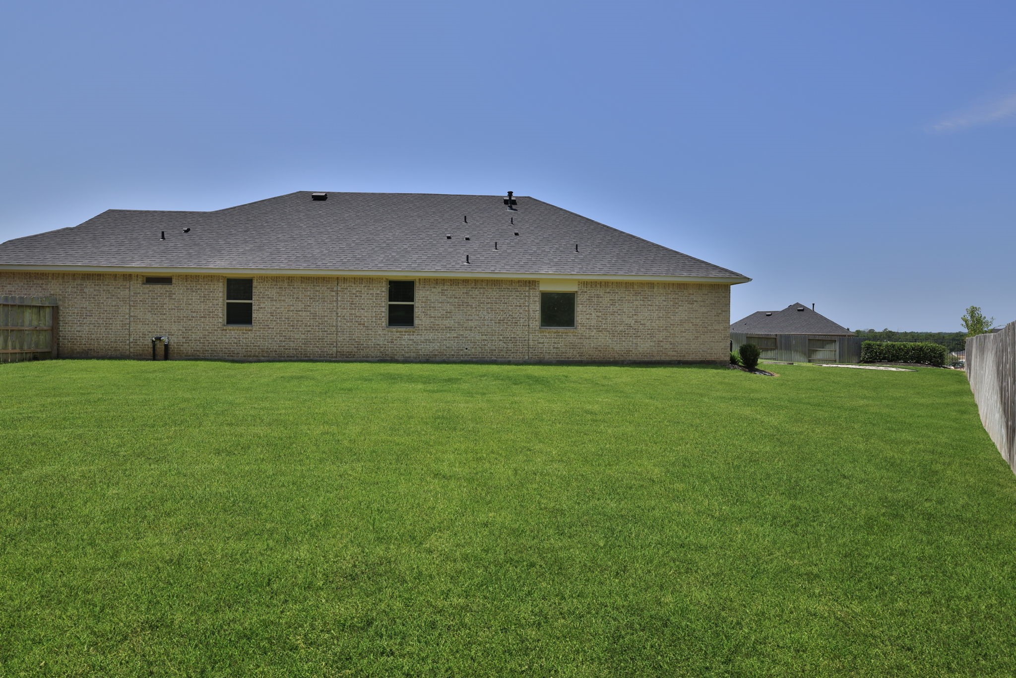 373 Pleasant Hill Way Property Photo 42