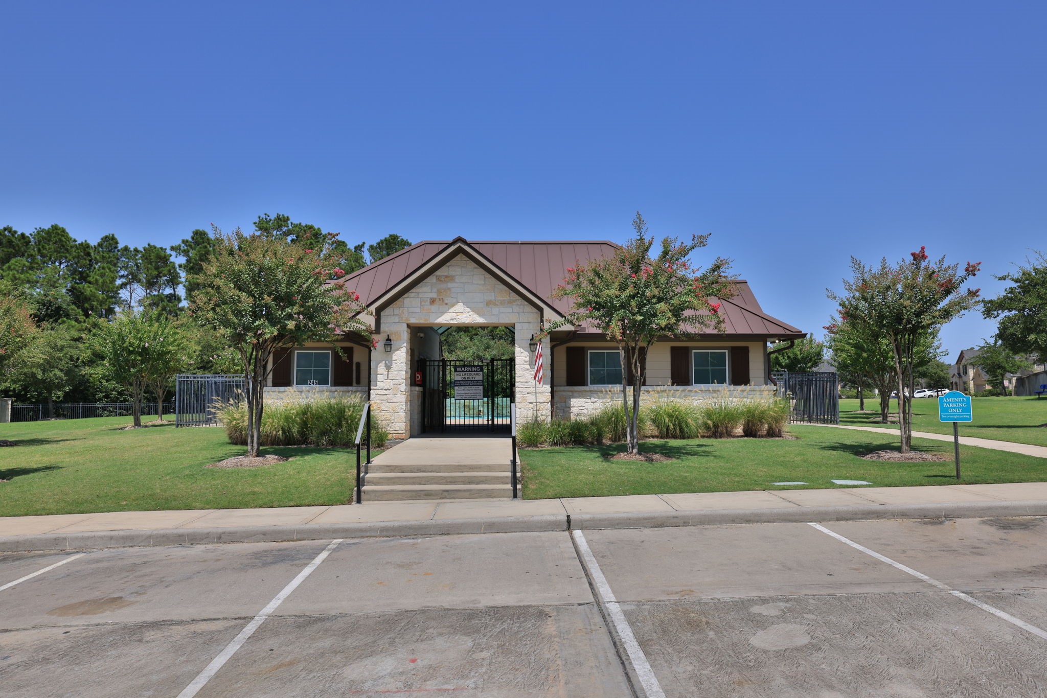 373 Pleasant Hill Way Property Photo 43