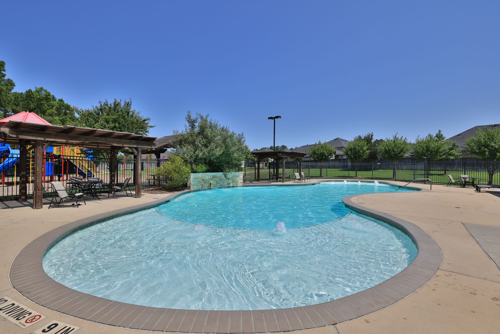 373 Pleasant Hill Way Property Photo 45