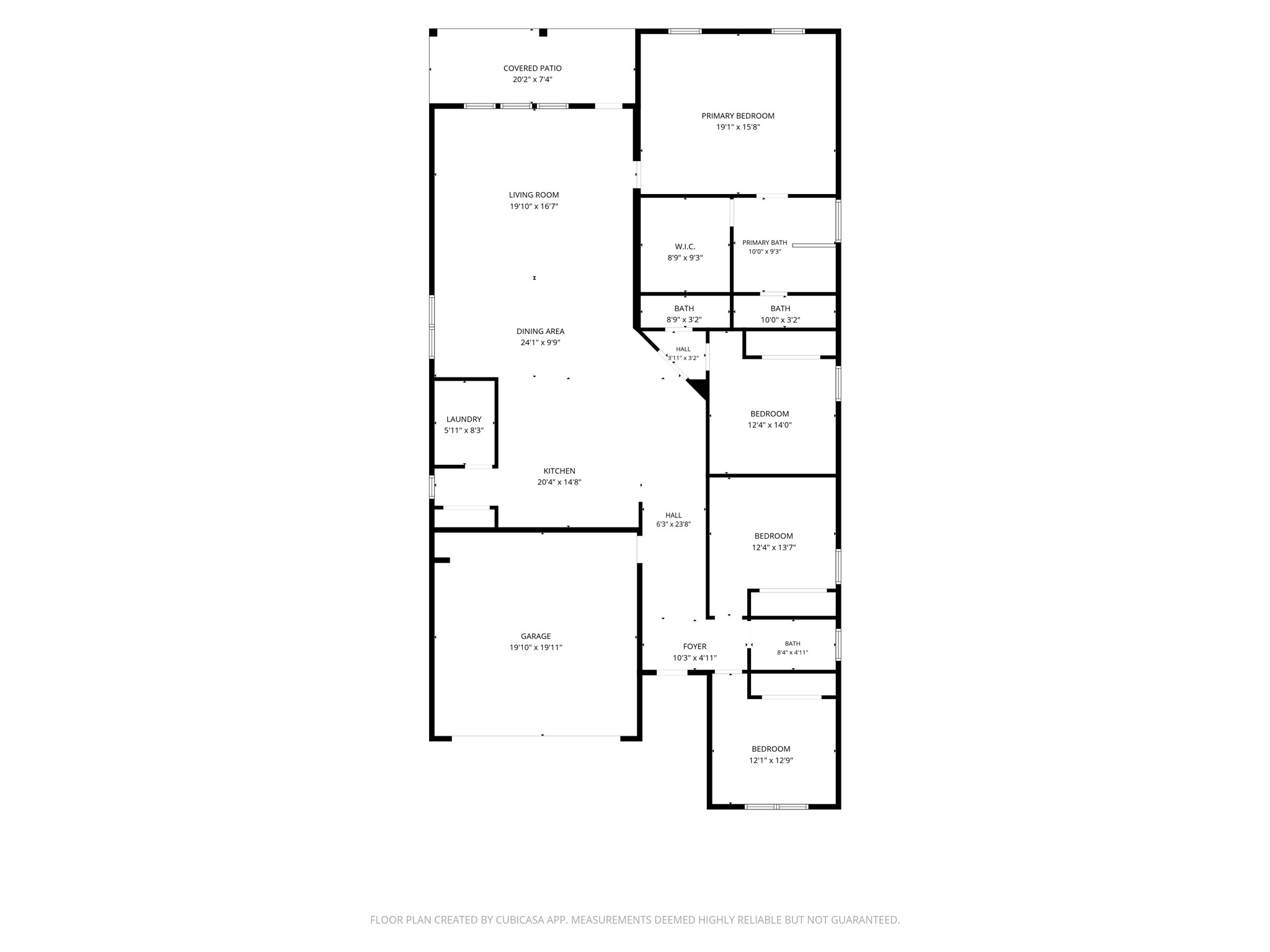 373 Pleasant Hill Way Property Photo 47