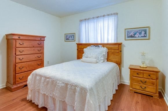 1809 Debarry Ave Property Photo 8