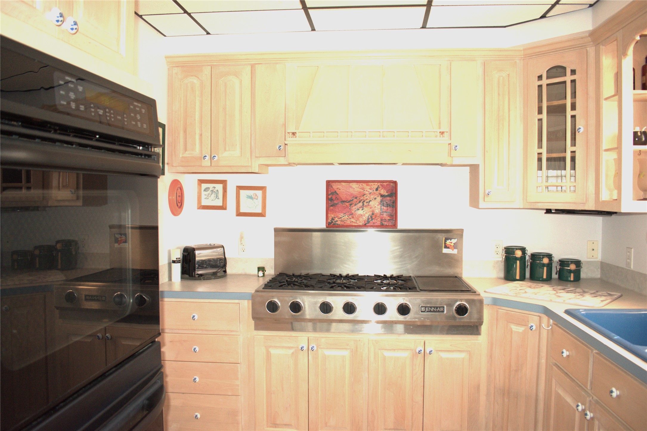 1657 County Road 291 Property Photo 25