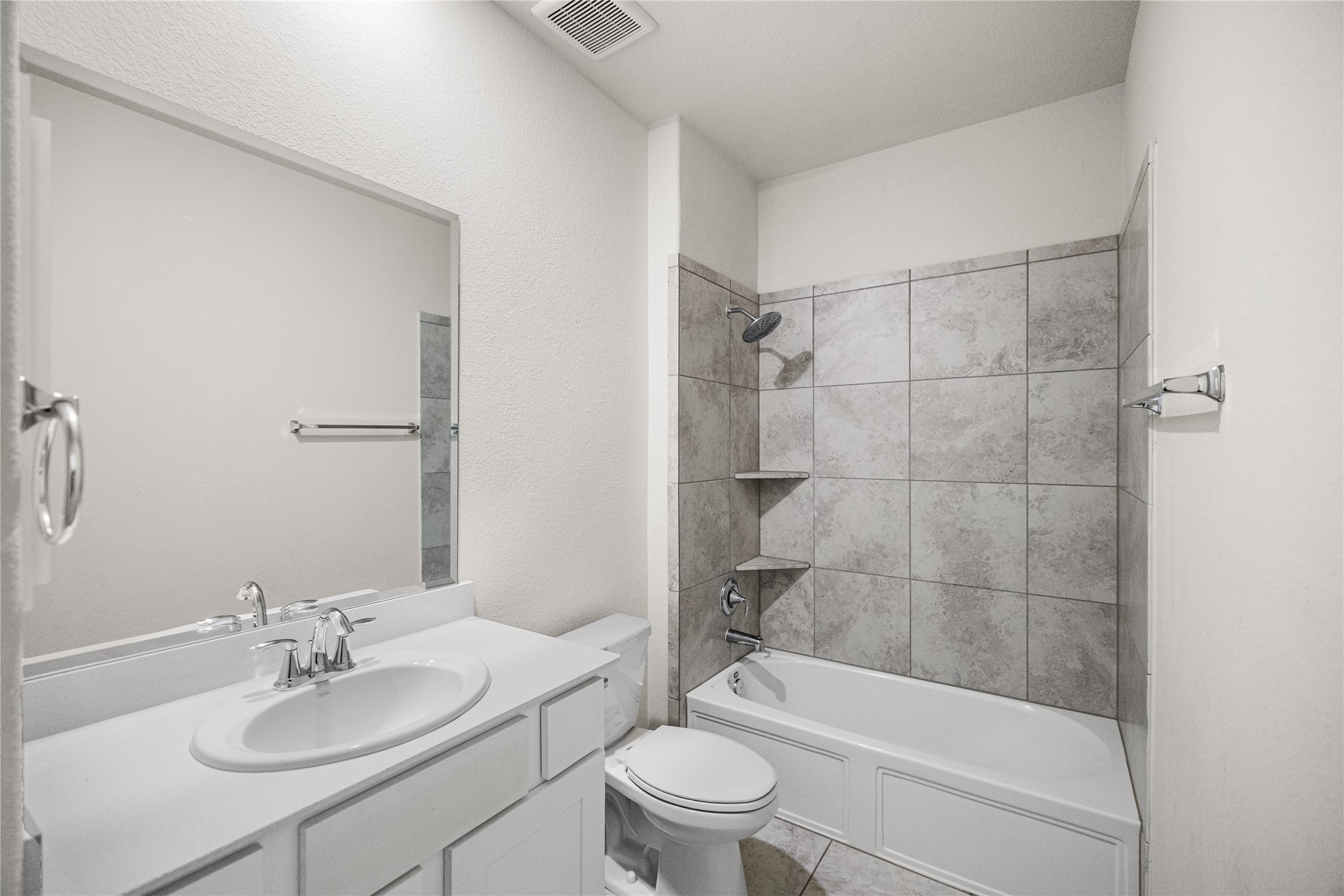 219 Club Crest Lane Property Photo 29
