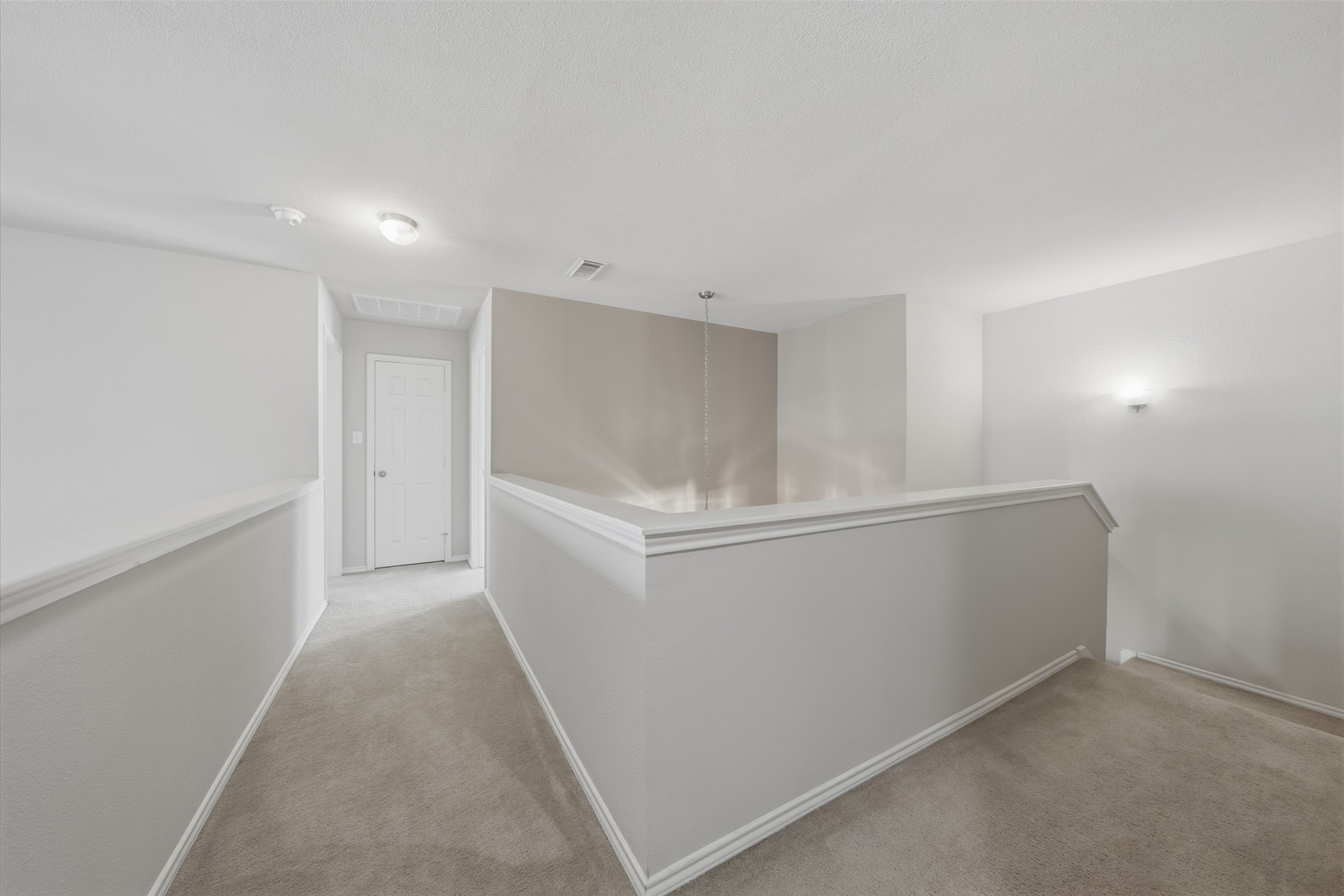 26038 Palmdale Estate Drive Property Photo 33
