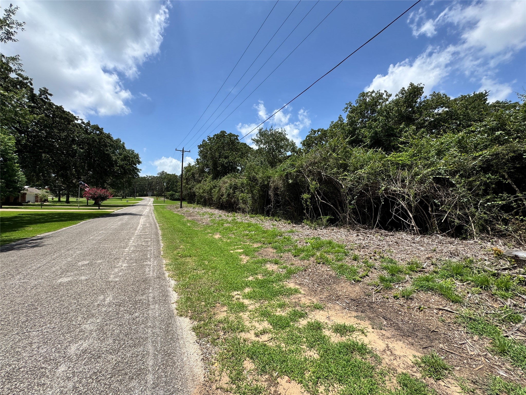 Tbd Golfview Drive N Property Photo 1