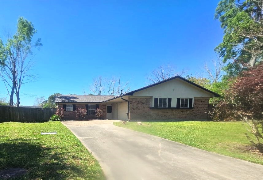 114 Lottie Lane Property Photo