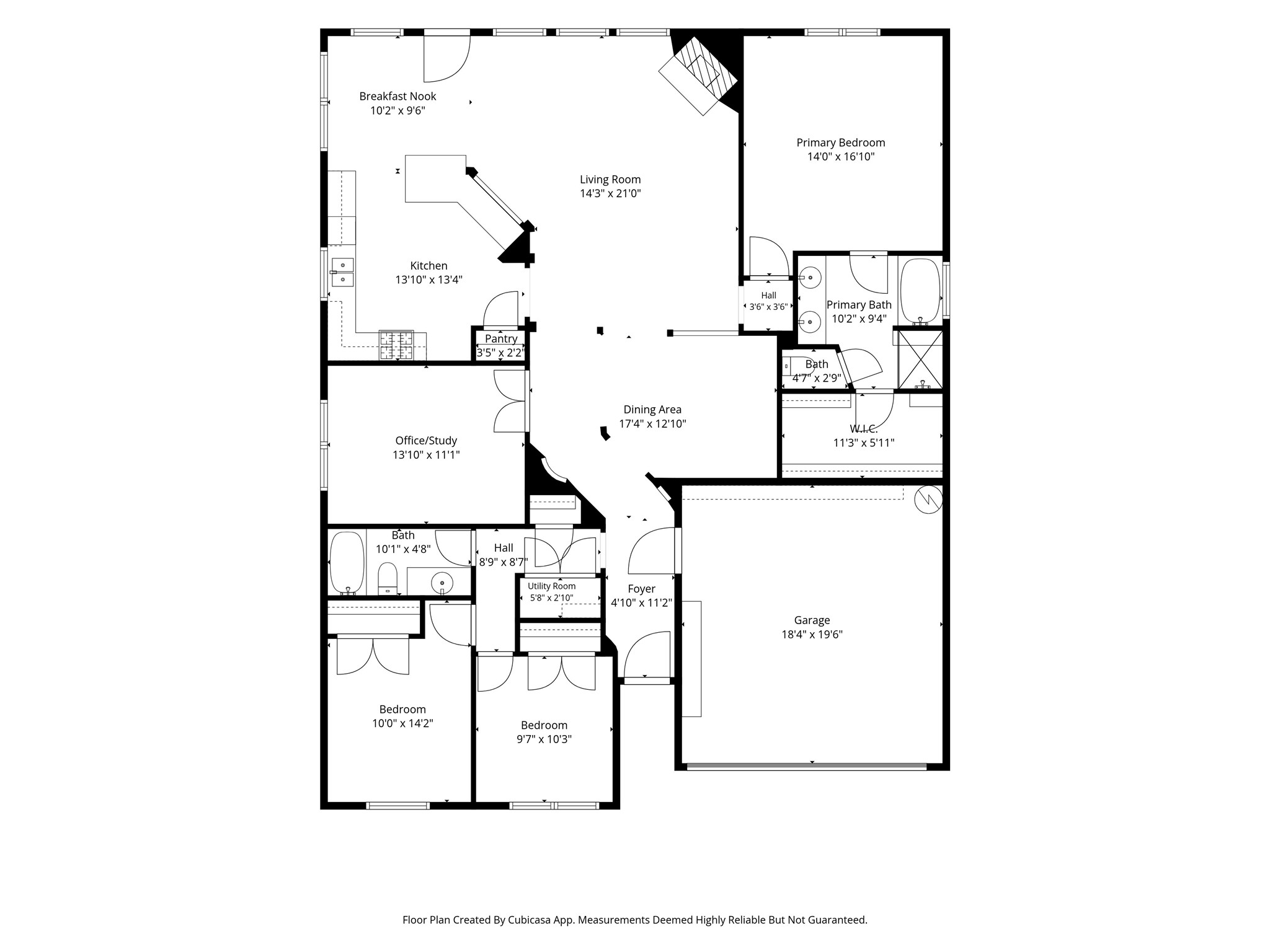 Property Image