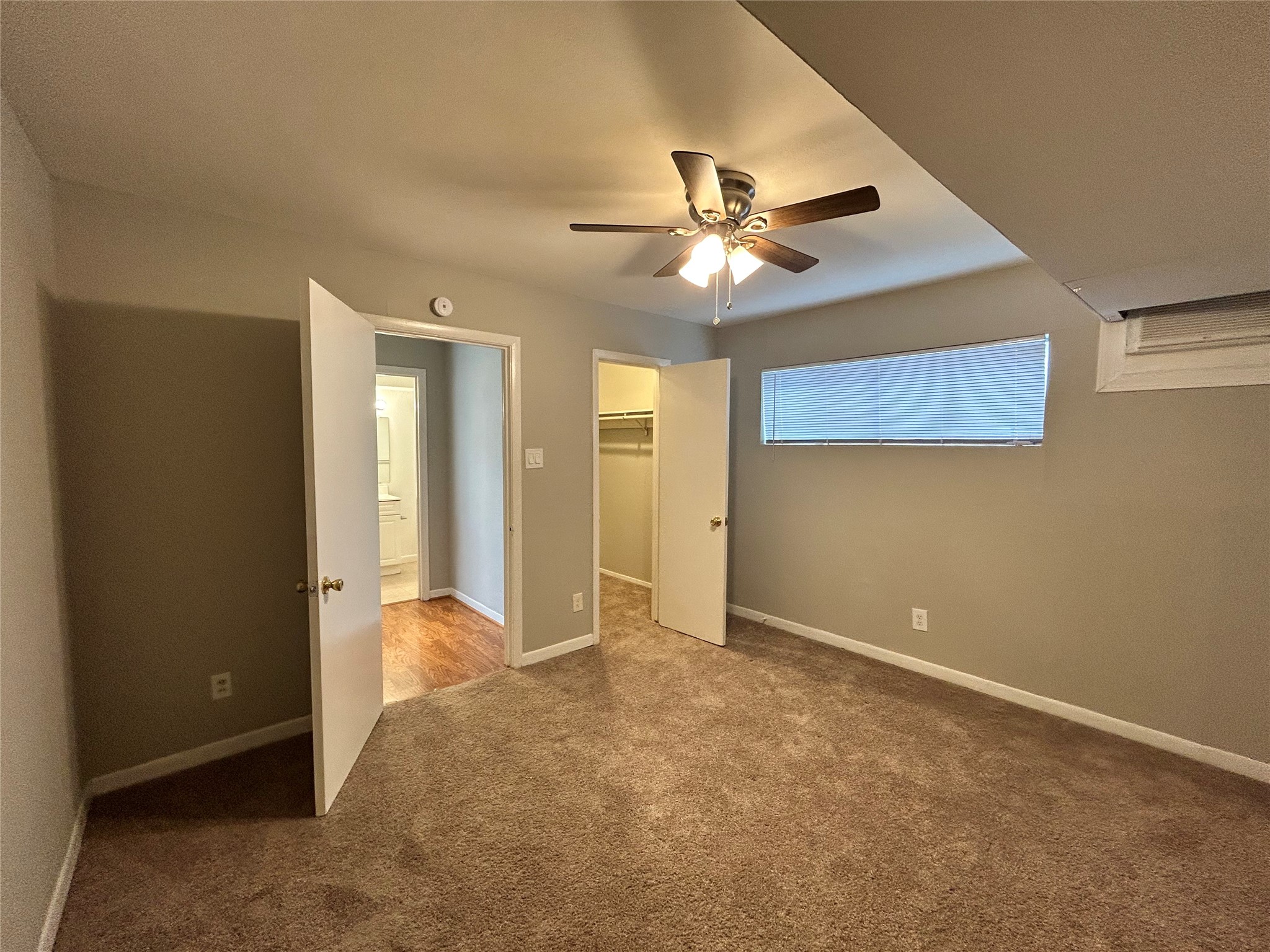 807 Heights Boulevard 10 Property Photo 5