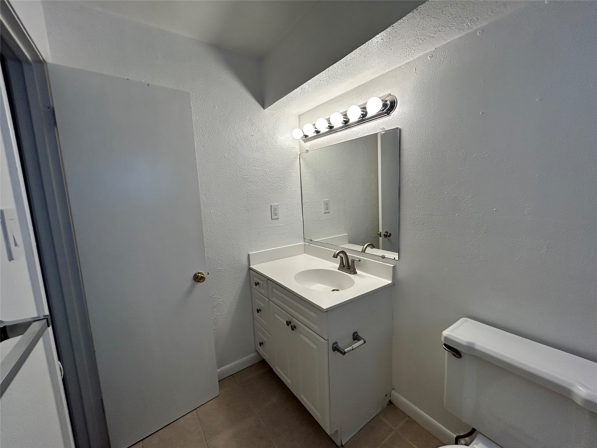 807 Heights Boulevard 10 Property Photo 10