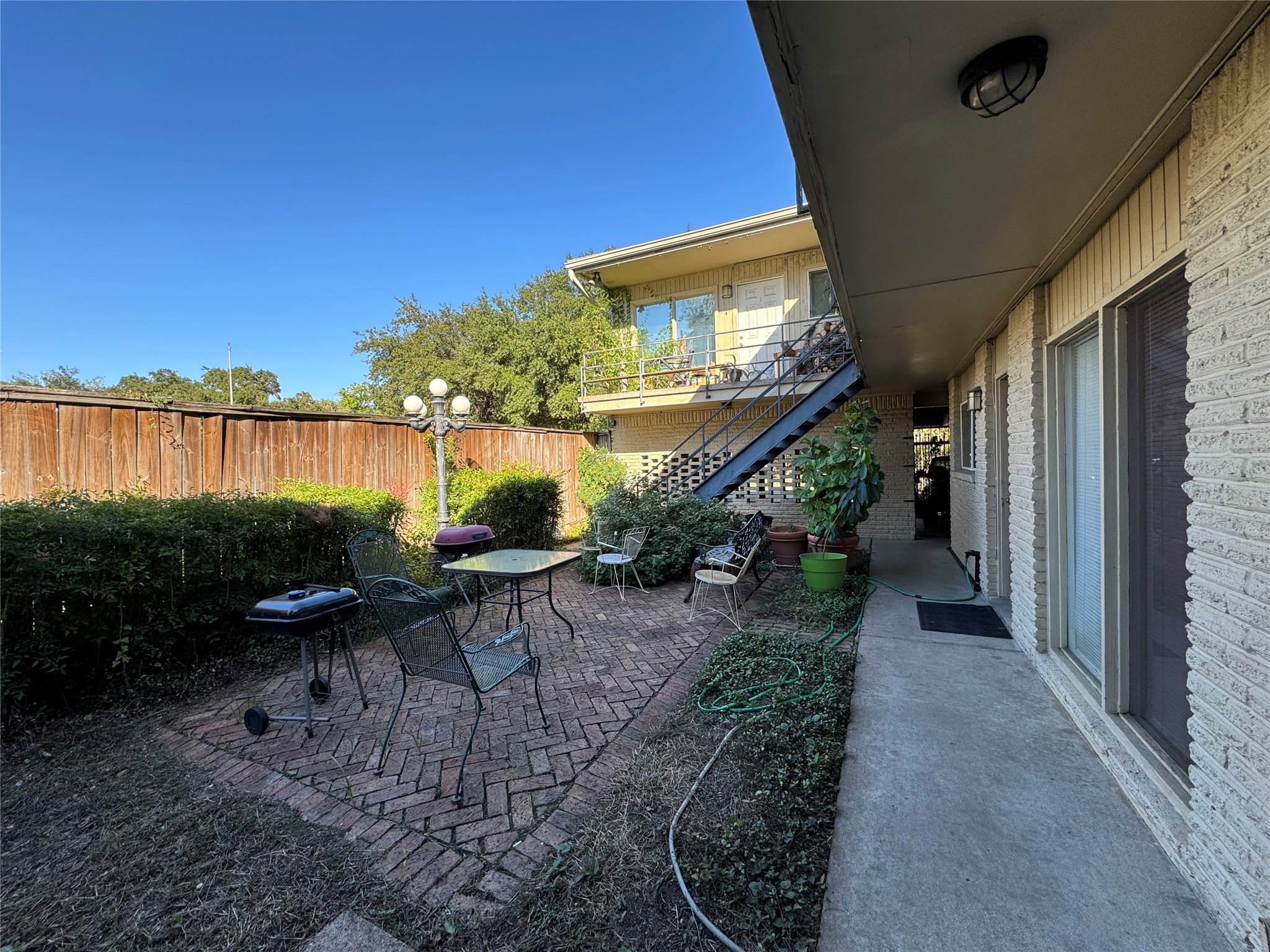807 Heights Boulevard 10 Property Photo 11