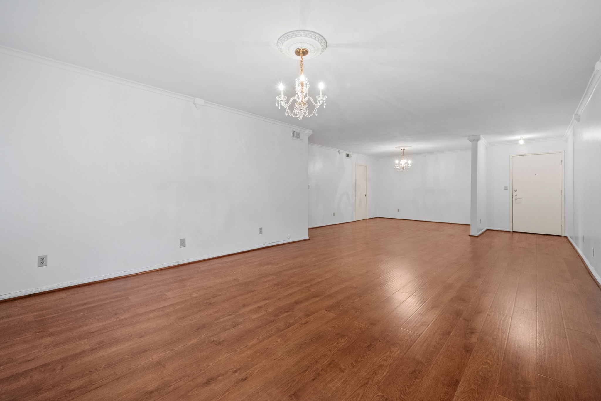 642 S Ripple Creek Drive 642 Property Photo 5