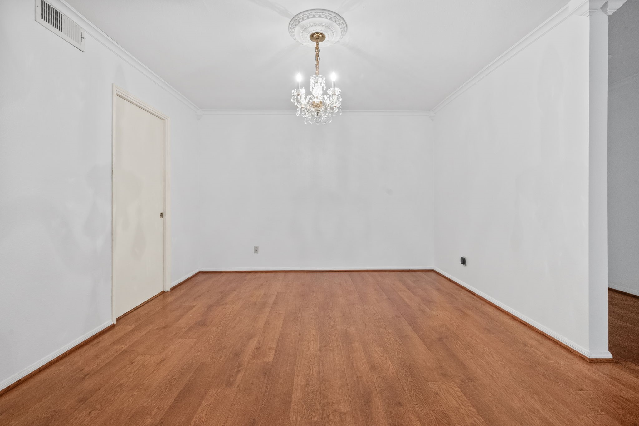642 S Ripple Creek Drive 642 Property Photo 6