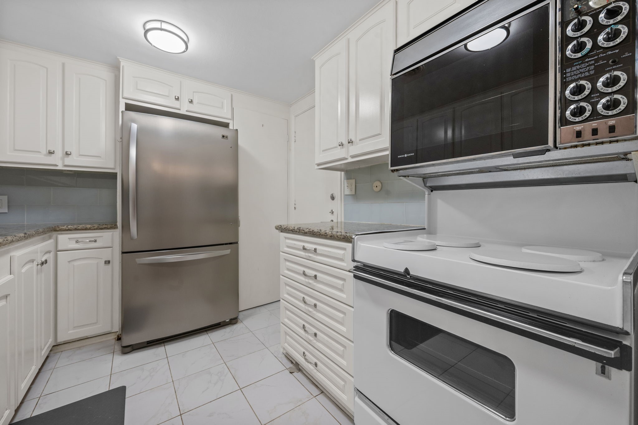 642 S Ripple Creek Drive 642 Property Photo 8