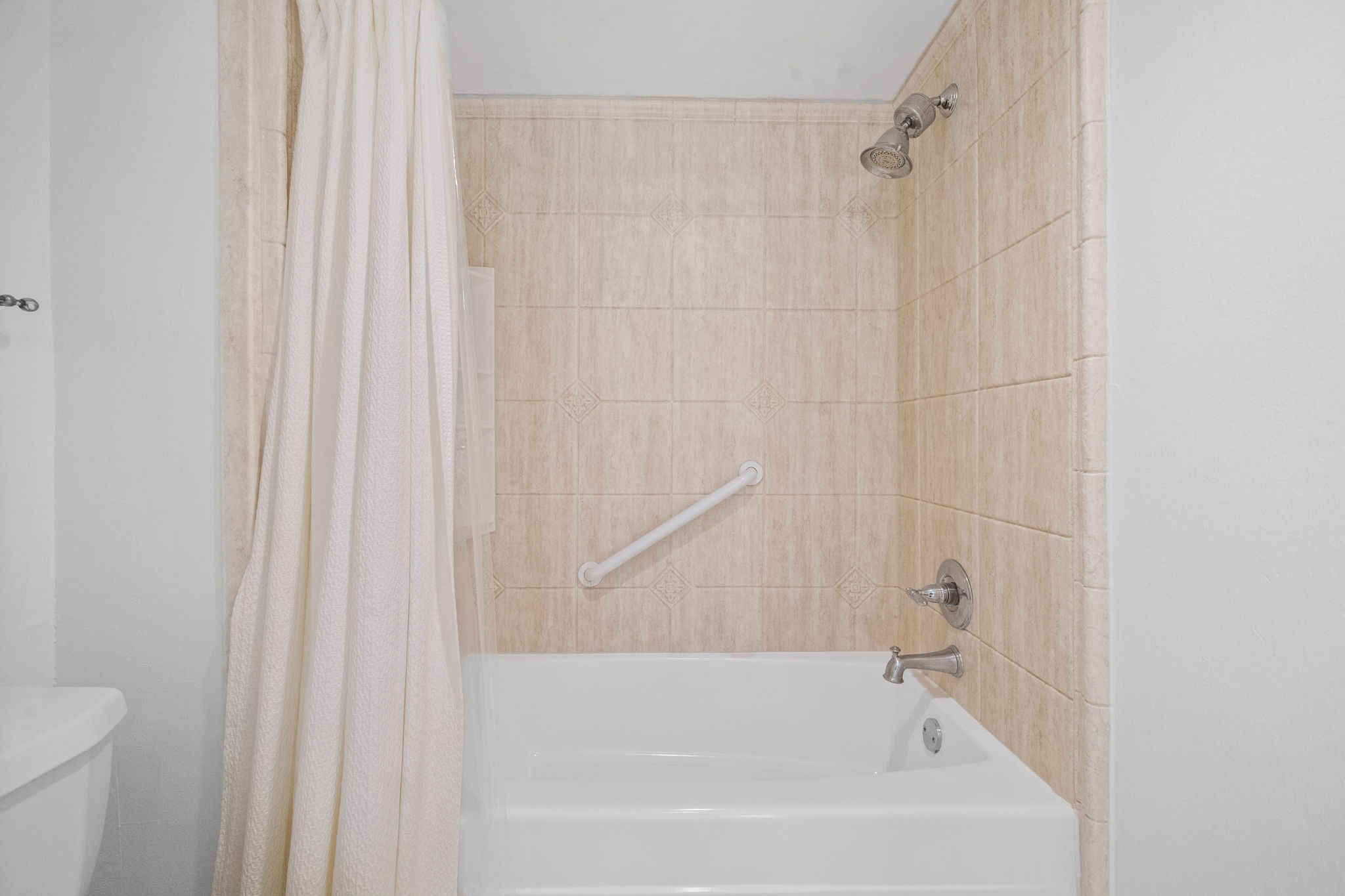 642 S Ripple Creek Drive 642 Property Photo 11