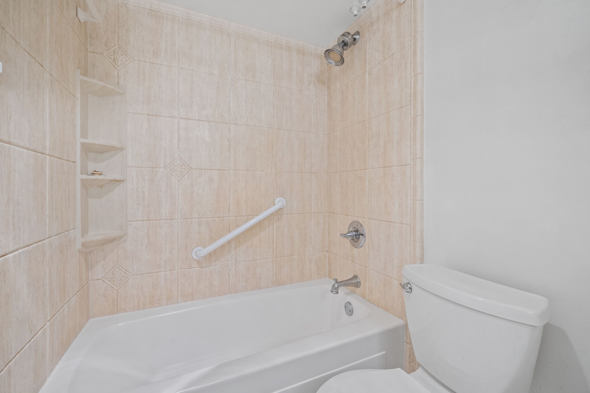 642 S Ripple Creek Drive 642 Property Photo 16