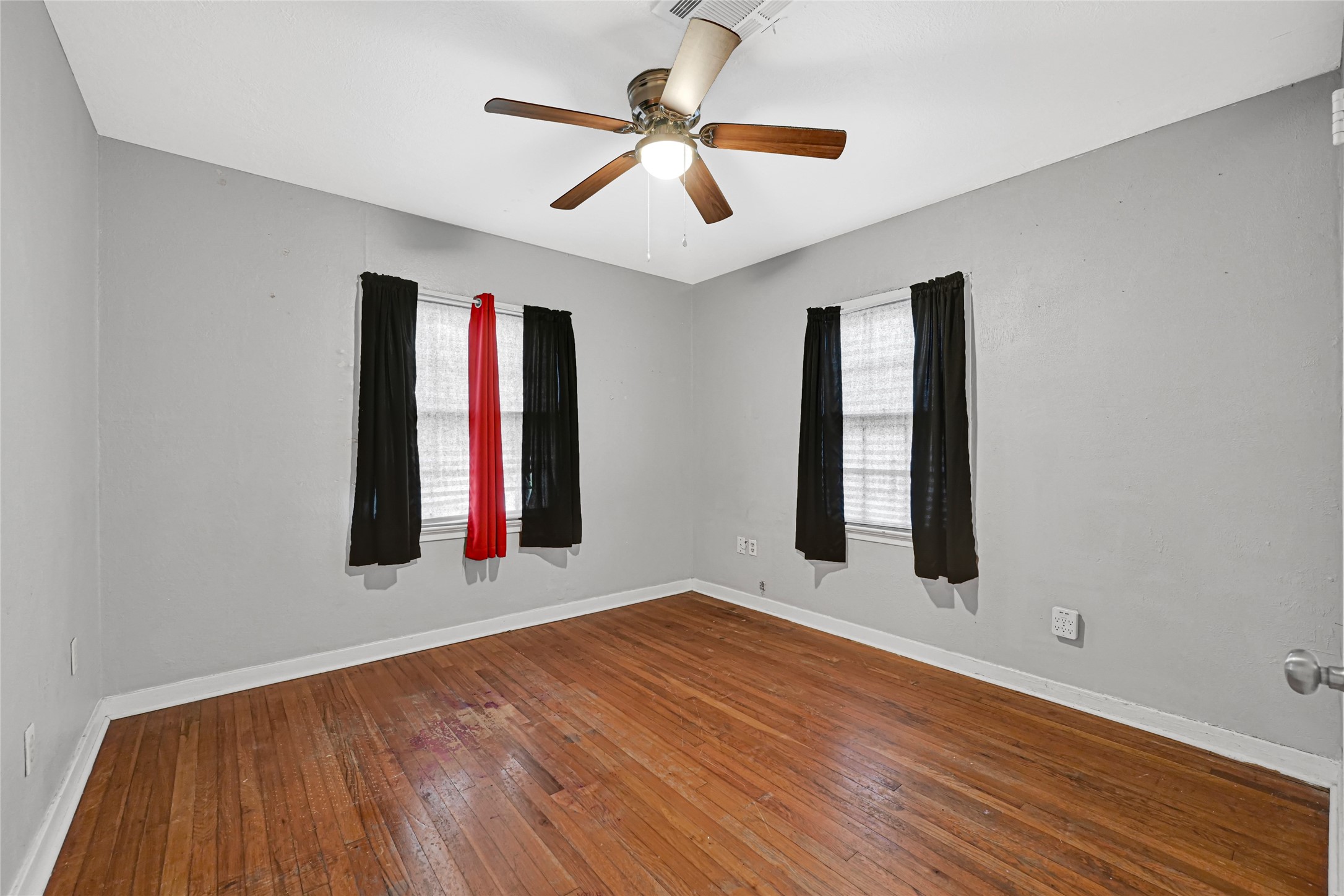 105 Highway Boulevard Property Photo 11