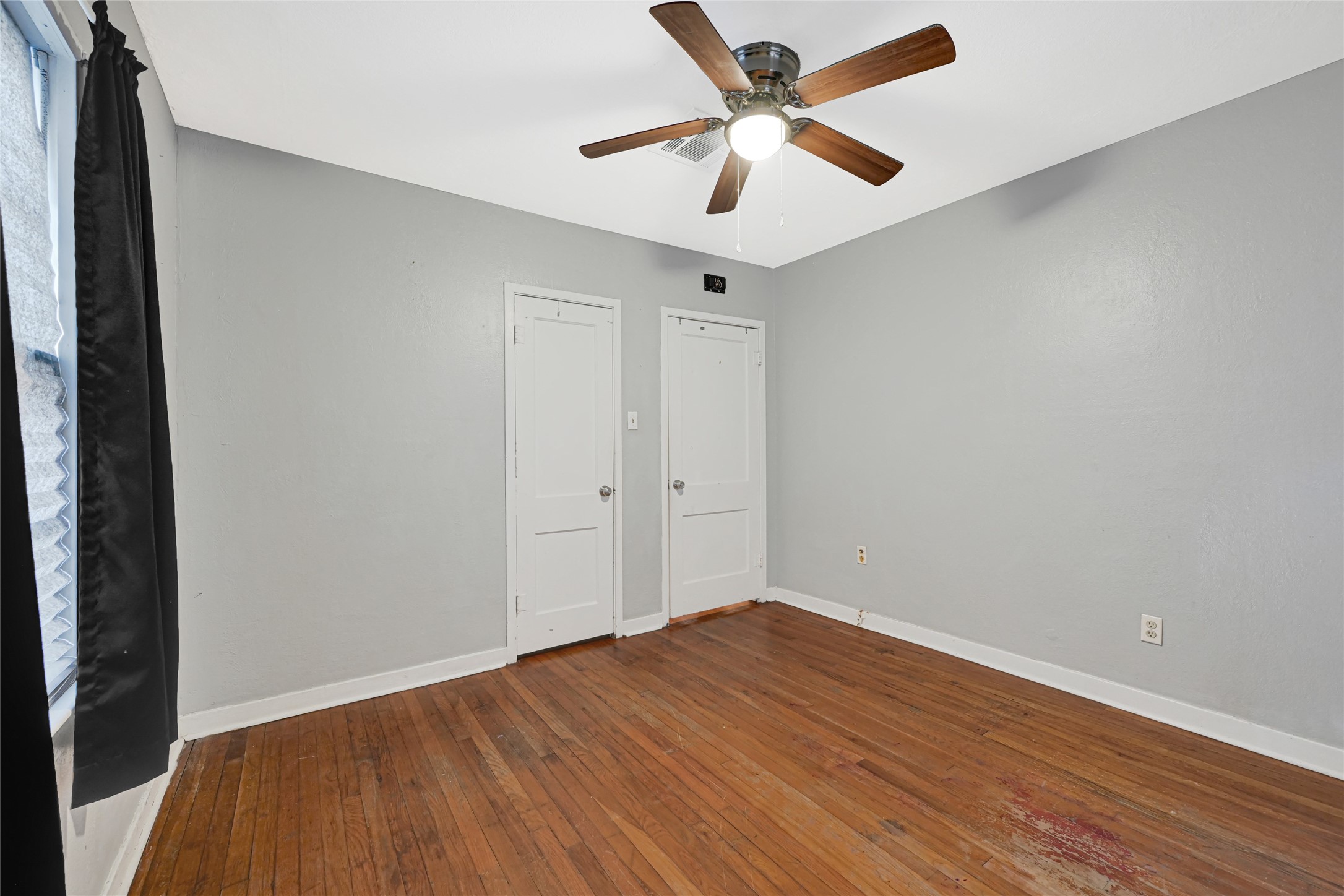 105 Highway Boulevard Property Photo 12