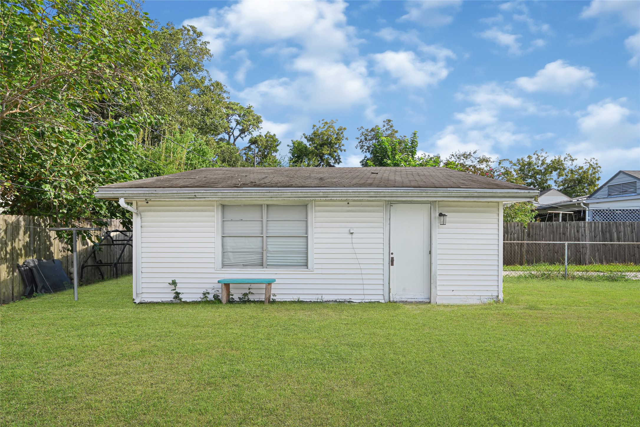 105 Highway Boulevard Property Photo 13
