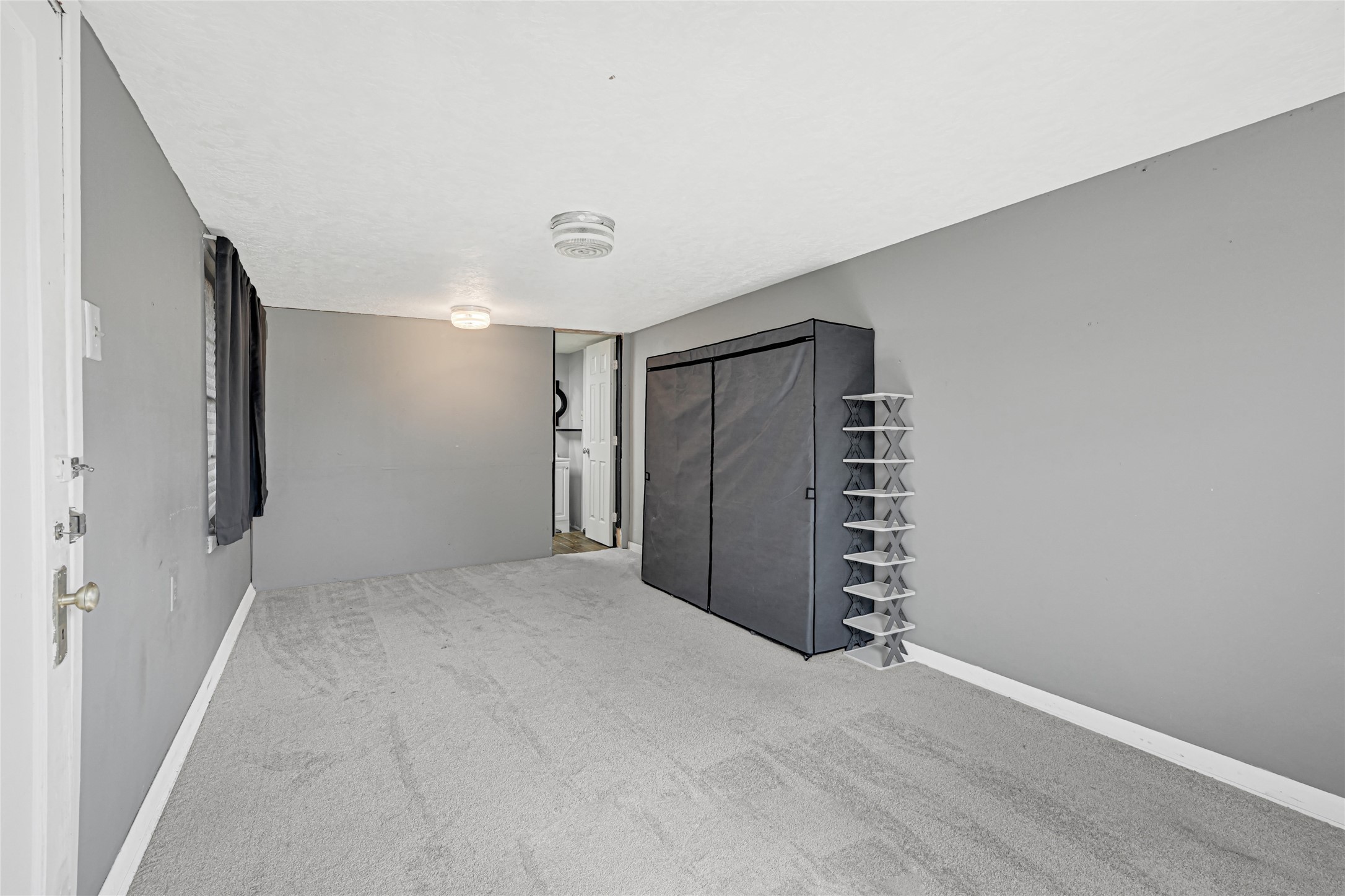 105 Highway Boulevard Property Photo 16