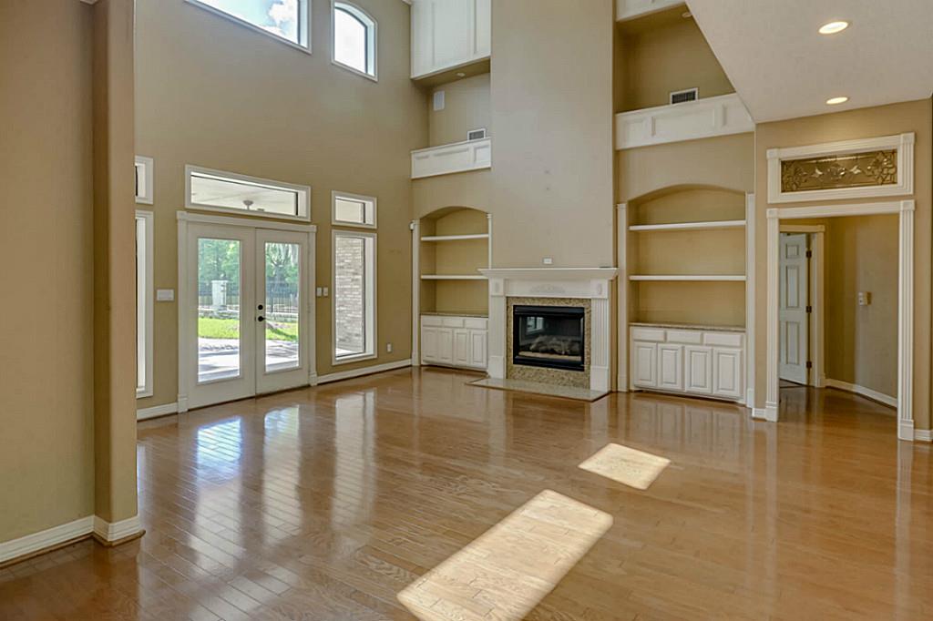 58 Lake Road Property Photo 5