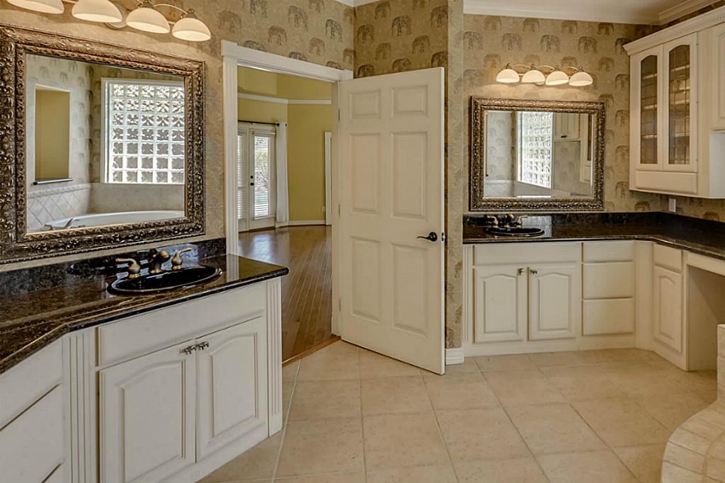 58 Lake Road Property Photo 12