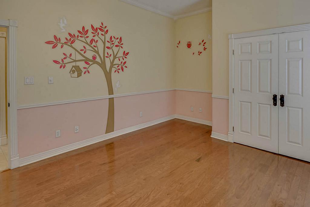 58 Lake Road Property Photo 15