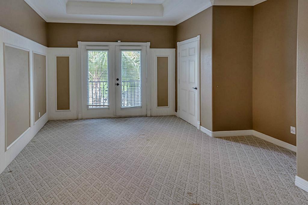 58 Lake Road Property Photo 16
