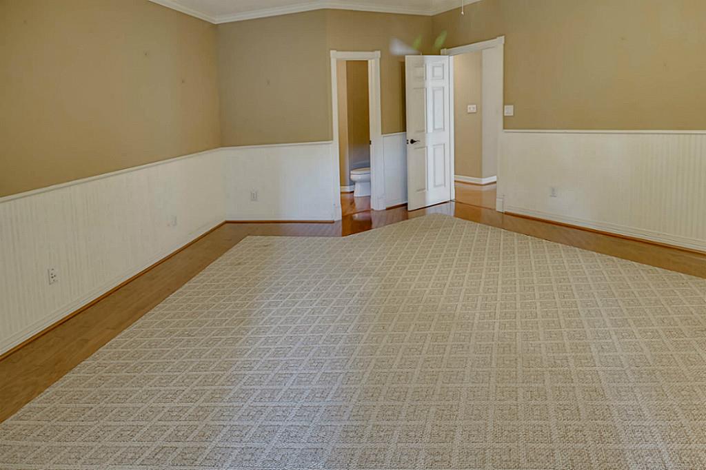 58 Lake Road Property Photo 17