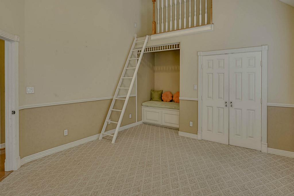 58 Lake Road Property Photo 18