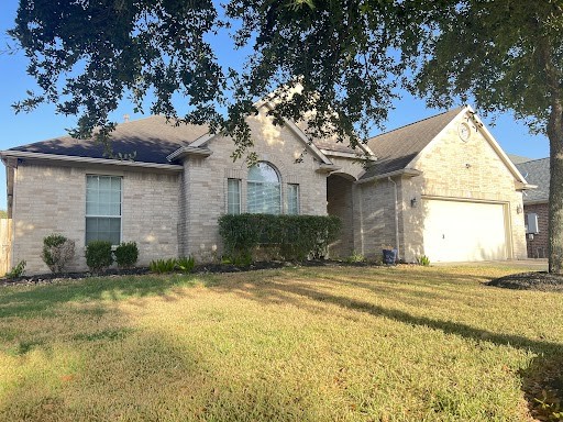 3518 Ellies Lane Property Photo