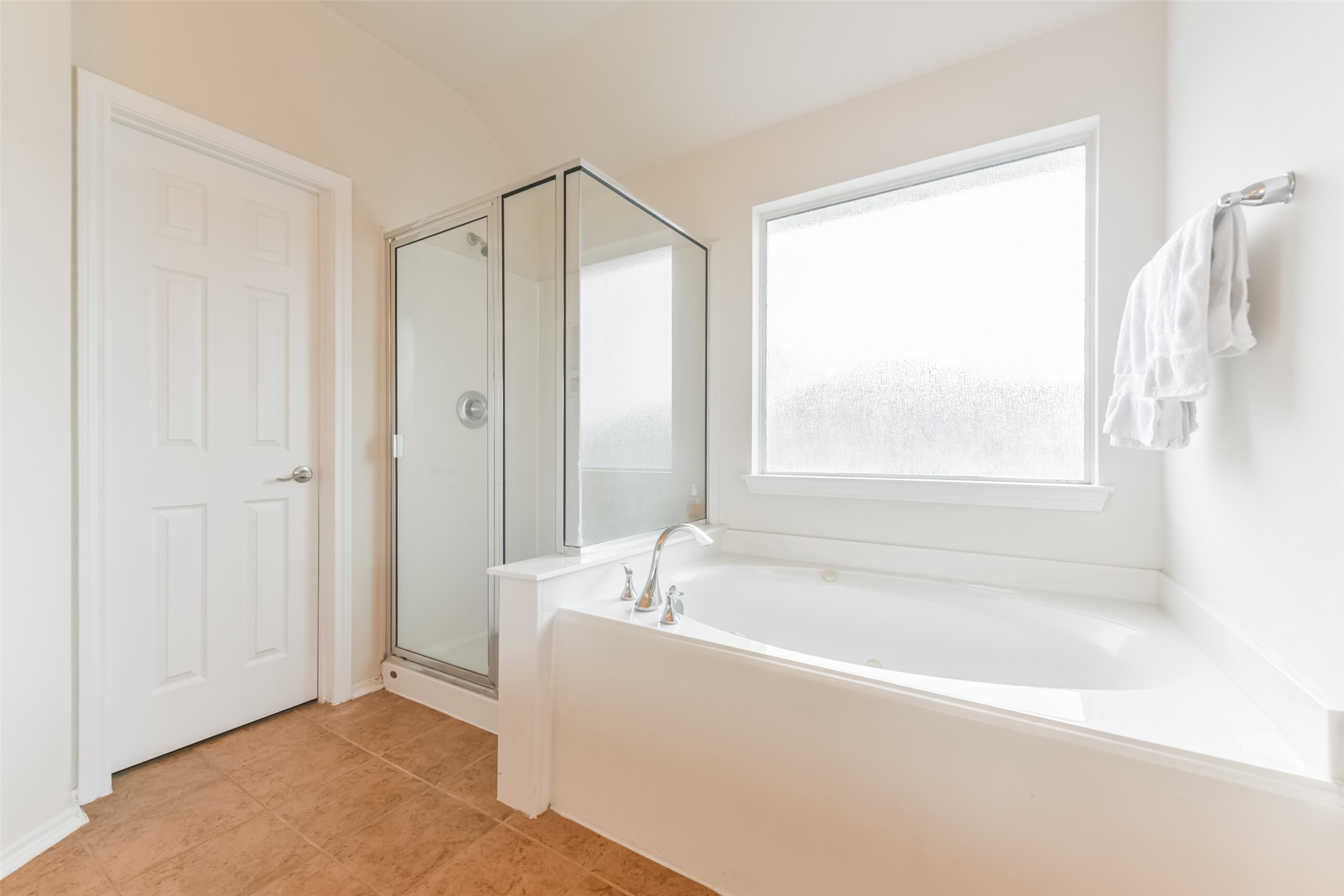 5418 Lilac Grove Lane Property Photo 13