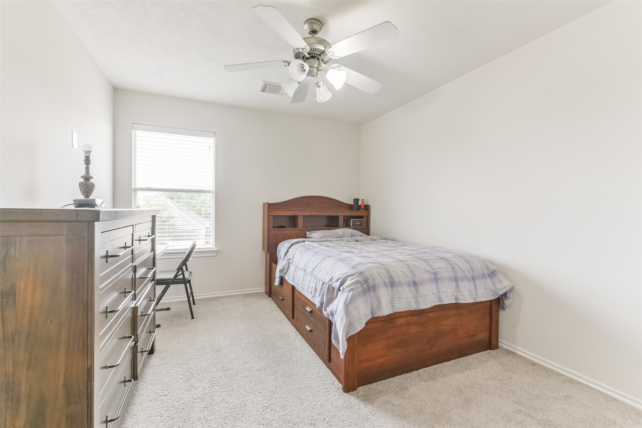 5418 Lilac Grove Lane Property Photo 15