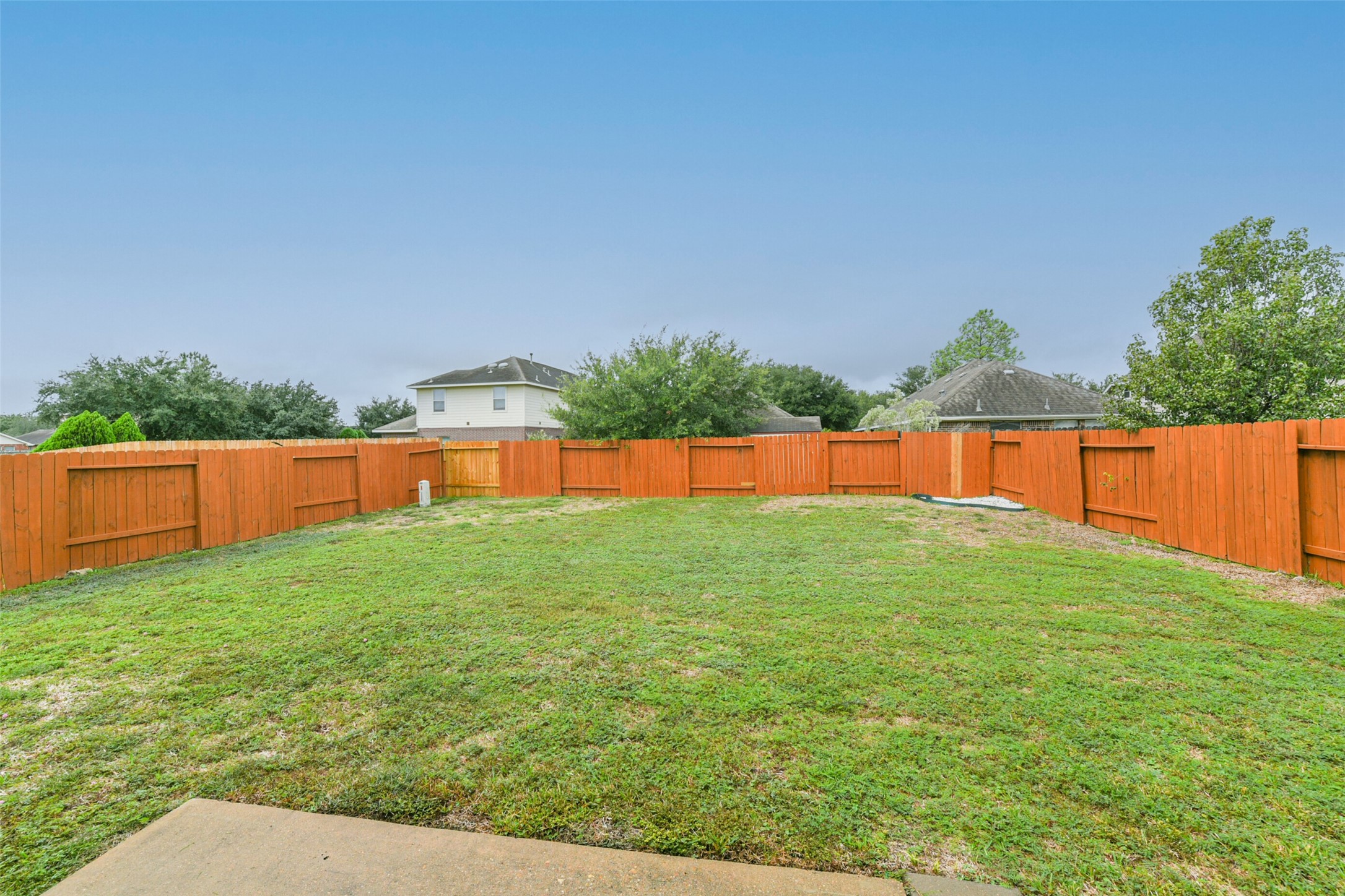5418 Lilac Grove Lane Property Photo 18
