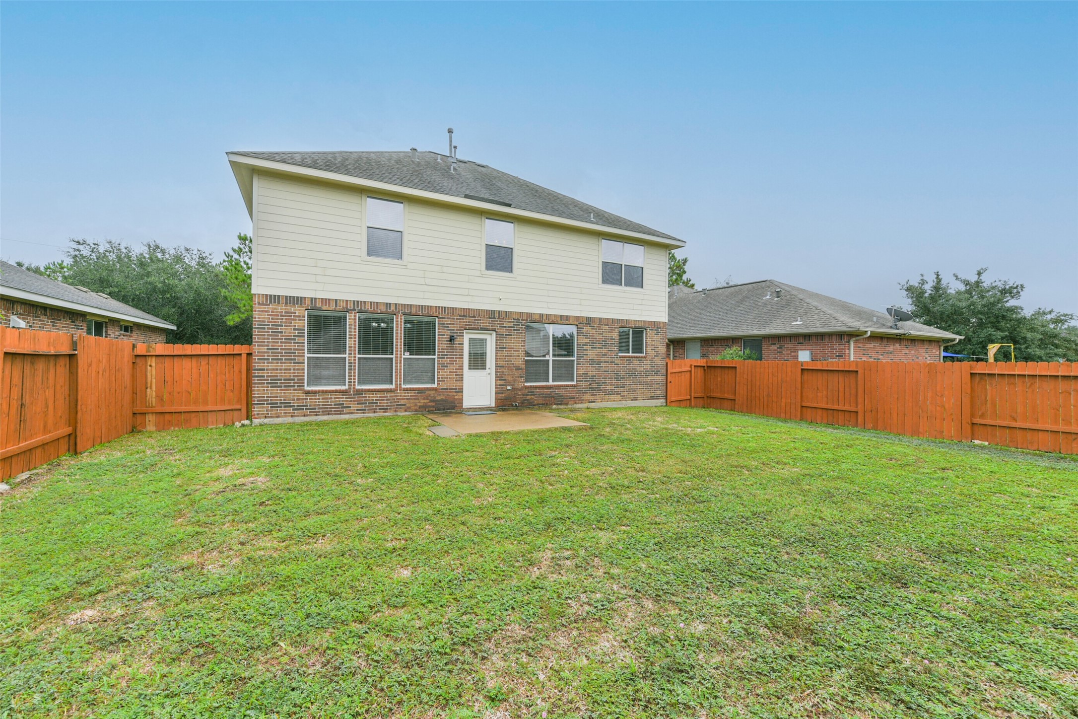 5418 Lilac Grove Lane Property Photo 19